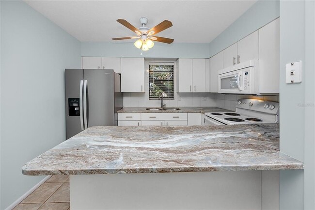 Foto del edificio - 1303 S Moody Ave