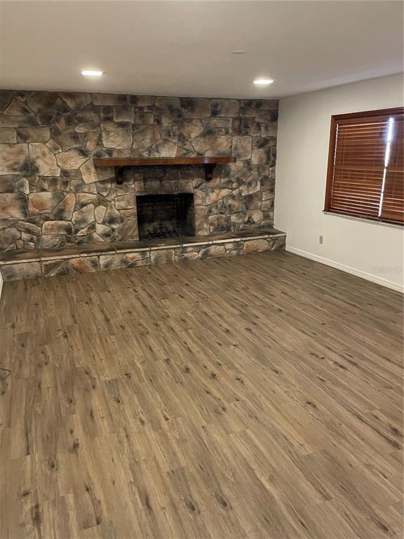 Foto del edificio - 2727 Massee Rd