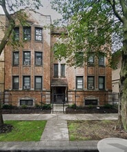 Building Photo - 8114 S Drexel Ave Building Photo - 8114 S Drexel Ave