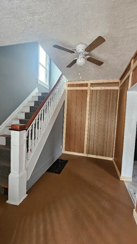 Foto del edificio - 361 Fort St