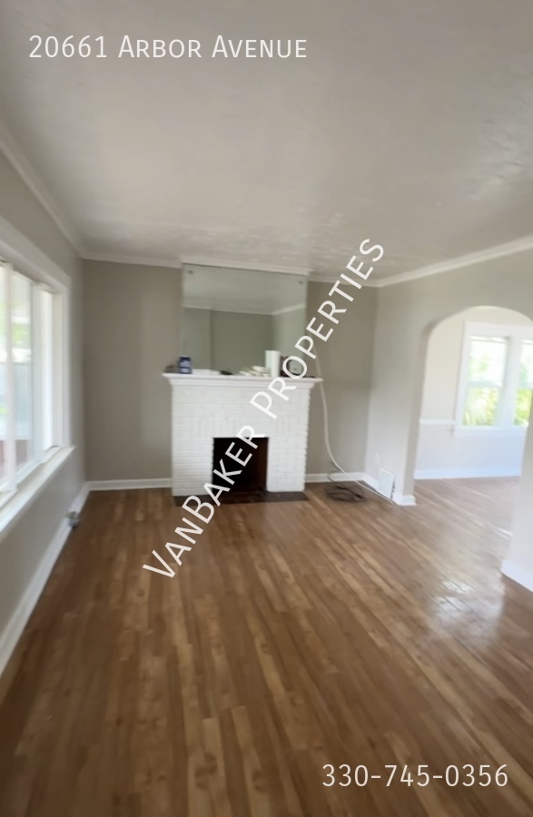 Building Photo - 20661 Arbor Ave
