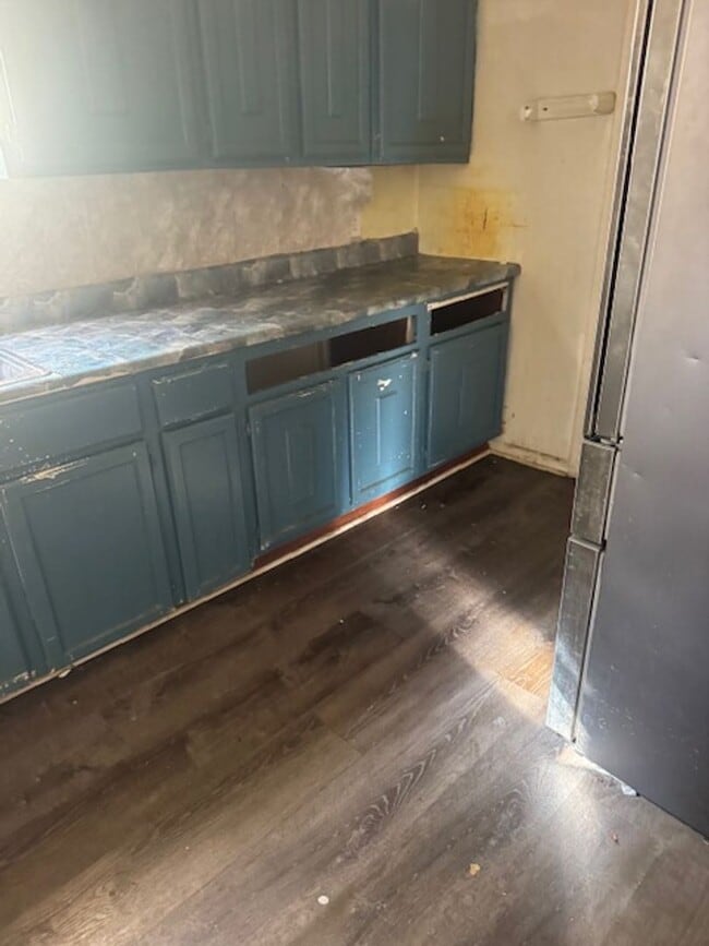 Building Photo - Owner Financing / Easy Path To Being A Homeowner