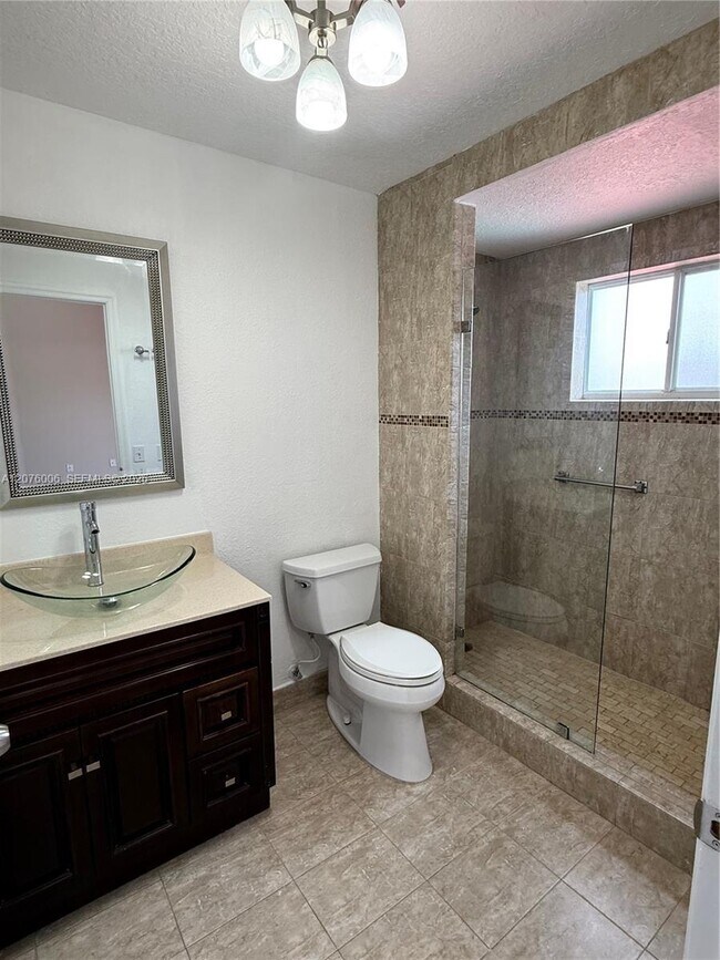 Foto del edificio - 15957 SW 54th Ter
