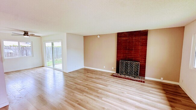 Foto del edificio - 120A