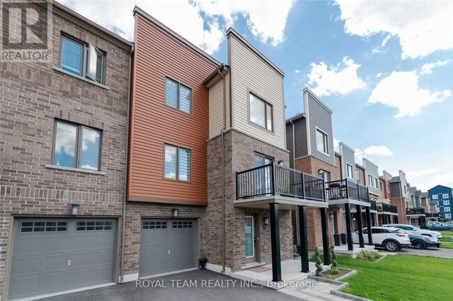 Building Photo - 25 Kodiak Tsse