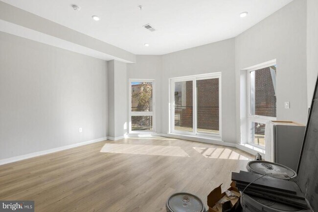 Foto del edificio - 919 N 15th St