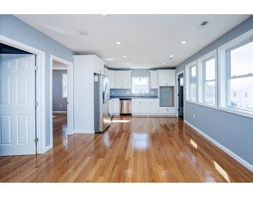 Foto del edificio - 530 Mountain Ave