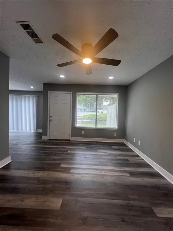 Foto del edificio - 3888 Mulkey Cir SW