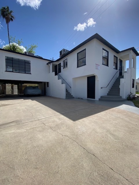 Building Photo - 1597 North Van Ness Avenue