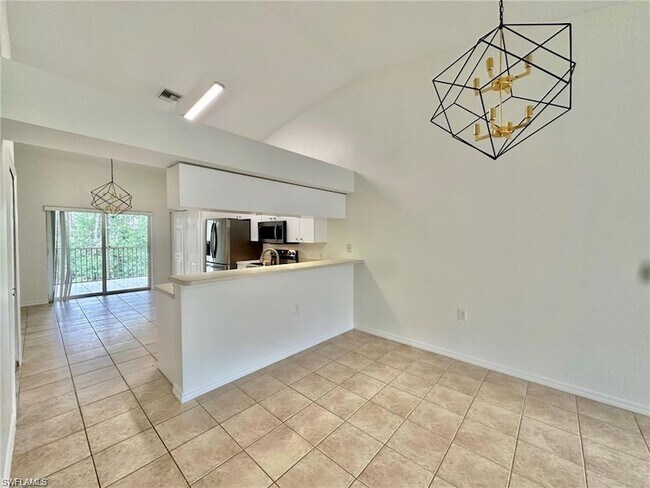 Foto del edificio - 25735 Lake Amelia Way