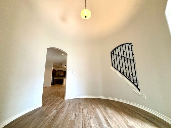 Foto del edificio - 1638 Brass Canyon
