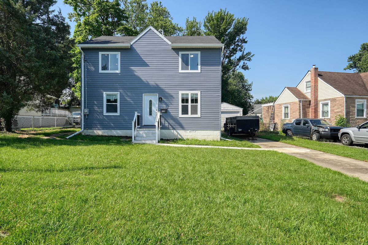 Foto principal - 112 Fox Way
