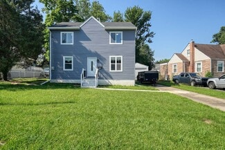Building Photo - 112 Fox Way