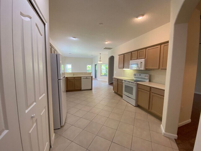 Building Photo - 55+ home in Viera