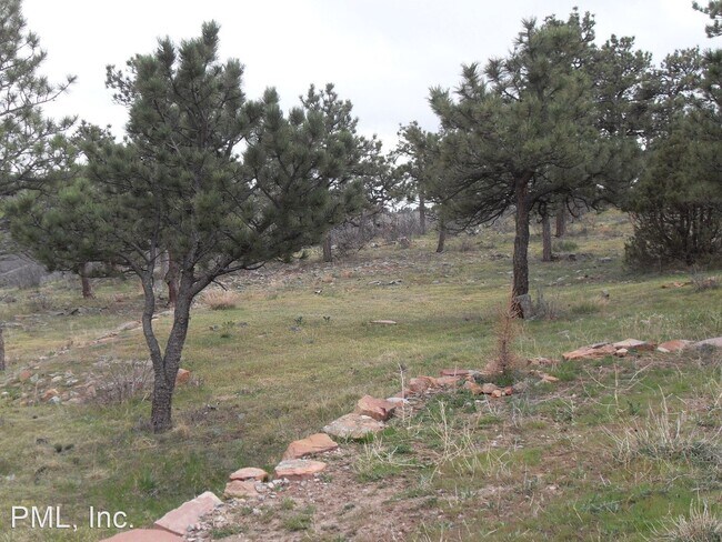Building Photo - 3 br, 3 bath House - 651 Quartz Way
