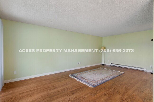 Building Photo - 15154 65th Ave S
