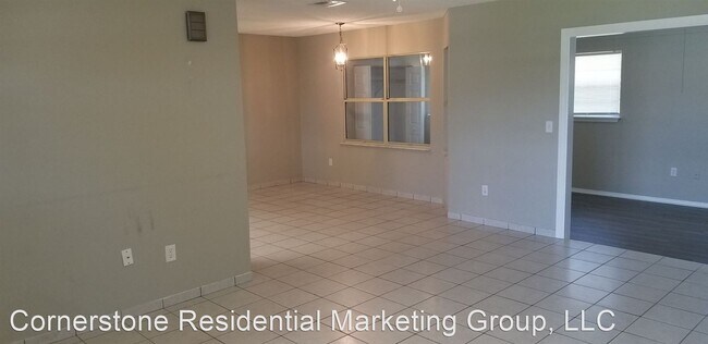 Building Photo - 3 br, 2 bath House - 1776 Bavon Dr.