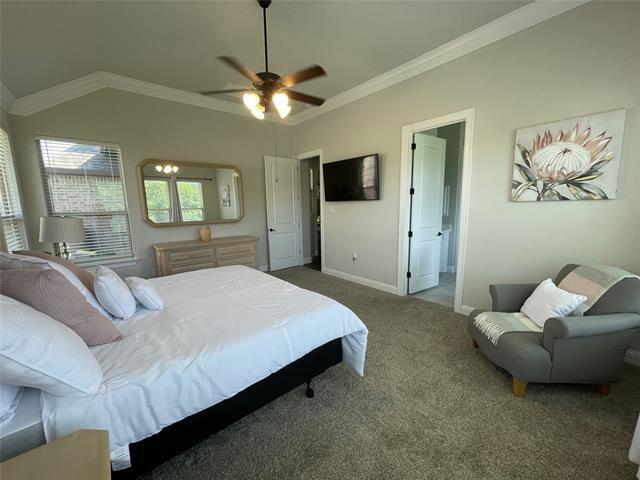 Foto del edificio - 4881 Lockwood Dr