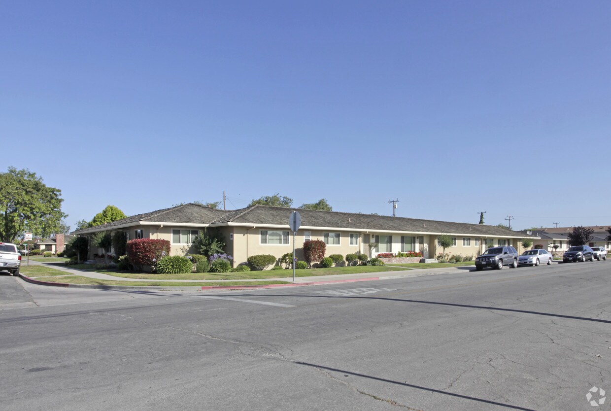 10201030 Iverson St, Salinas, CA 93901 Apartments in Salinas, CA