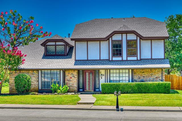 Foto principal - 4 Hickory Hills Blvd