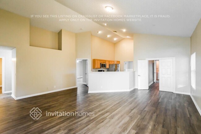 Foto del edificio - 2880 NW 68th Ln