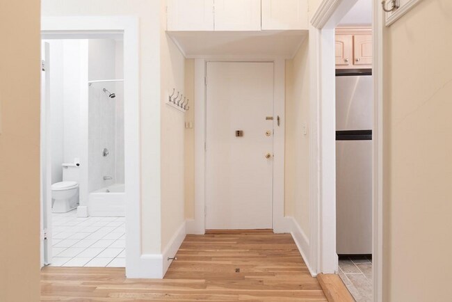 Foto del edificio - 139 Tremont St