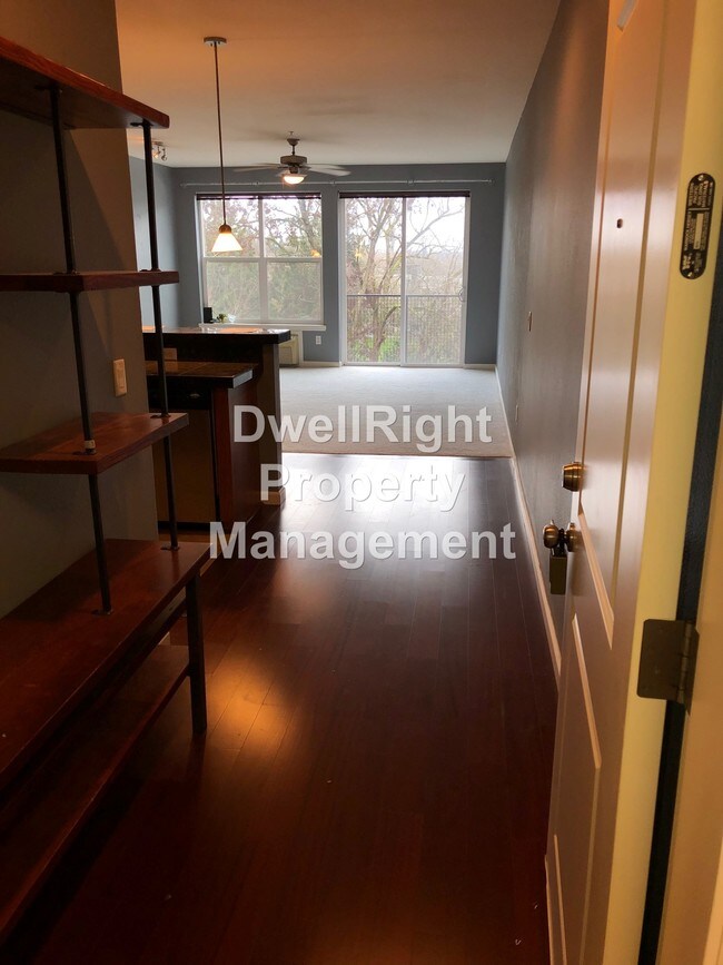 Foto del edificio - 8712 N Decatur St