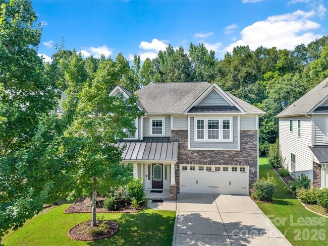 Building Photo - 9312 Ardrey Woods Dr