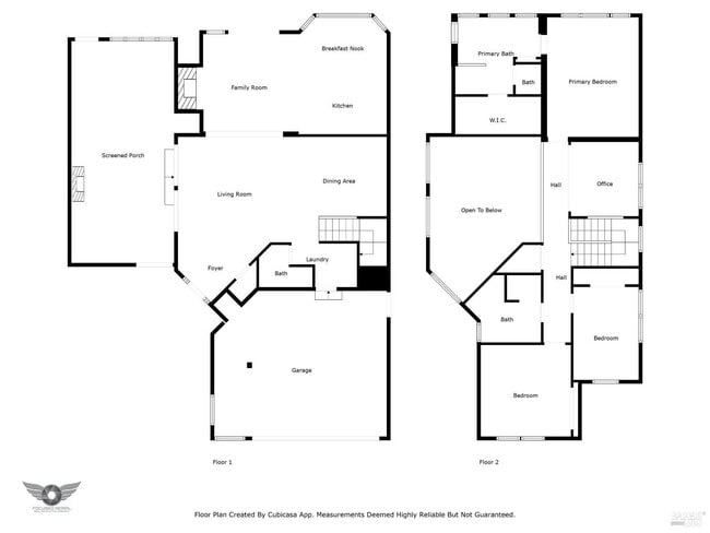 Building Photo - 39 S Newport Dr