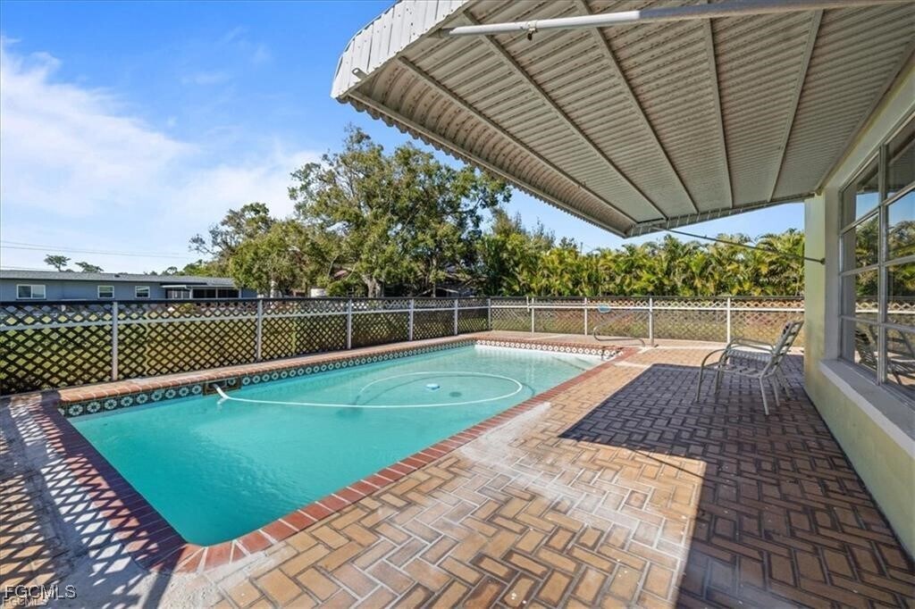 Foto principal - 1387 Sunrise Dr