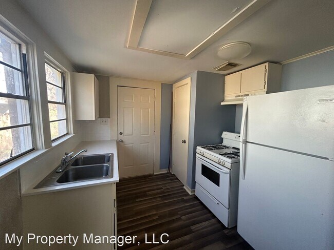 Foto del edificio - 1 br, 1 bath House - 2429 Trichel Street