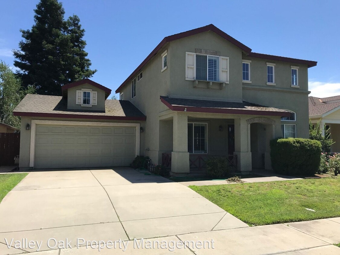 634 Summerton Ln, Turlock, CA 95382 House Rental in Turlock, CA