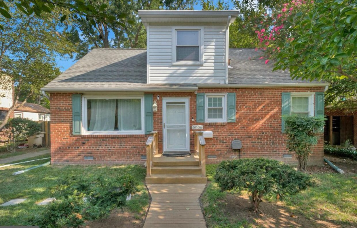 Photo - 5006 Cheyenne Pl (College Park, MD)