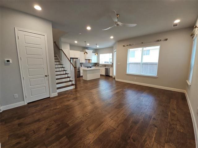 Building Photo - 6312 Oakbend Cir