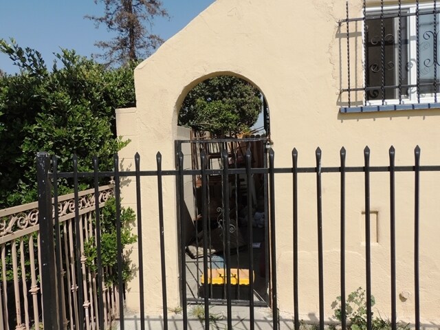 Building Photo - 6206 Marbrisa Ave