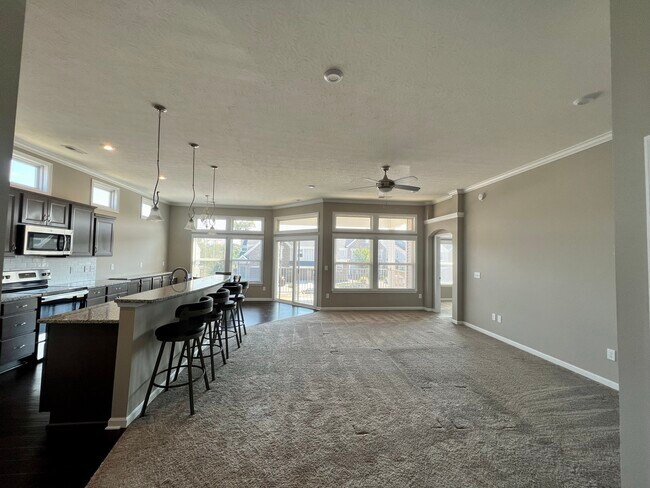 Building Photo - 2186 Piazza RDG