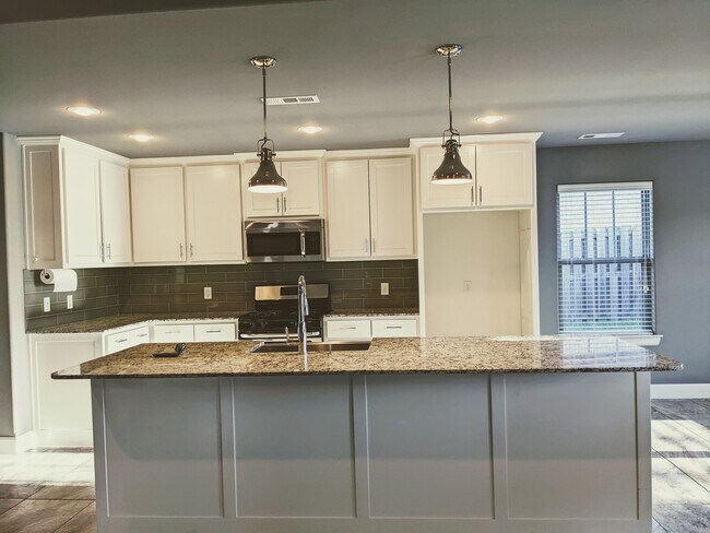 Foto del edificio - 700 Hawthorn Way