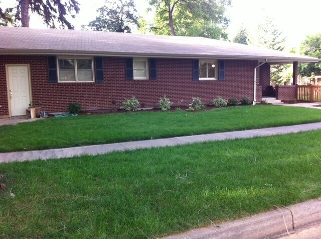 Foto del edificio - 231 S Whitcomb St