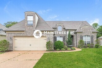 Building Photo - 3537 Avis Ln