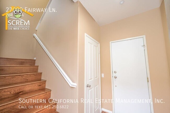Building Photo - Beautiful Two Bedroom Townhouse in Westridge