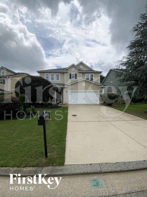 Building Photo - 167 Parkmont Ln