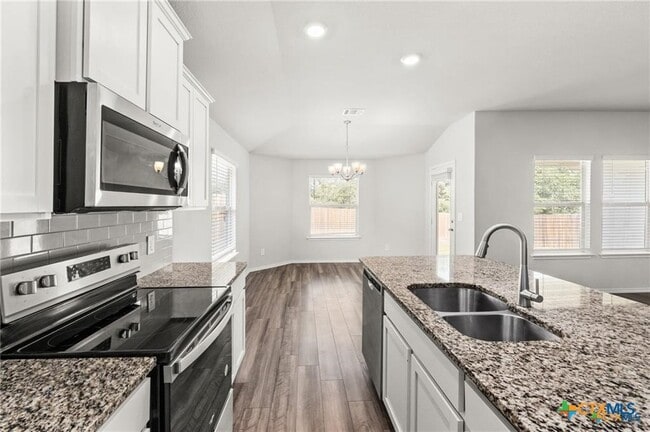 Building Photo - 3046 Wigeon Wy