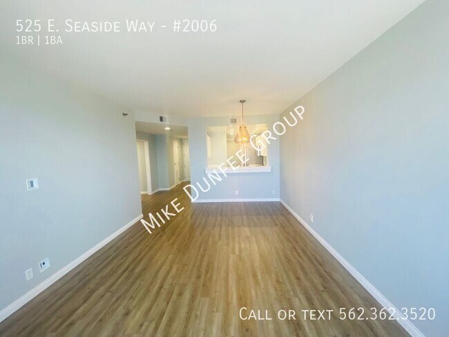 Building Photo - 525 E Seaside Way