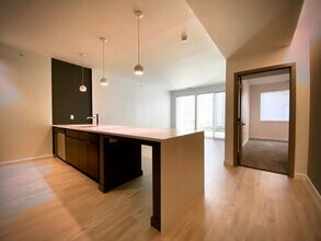 Interior Photo - Slate Apartments