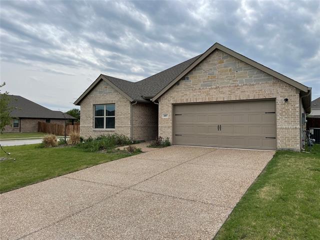 Building Photo - 4007 Mockingbird Ln