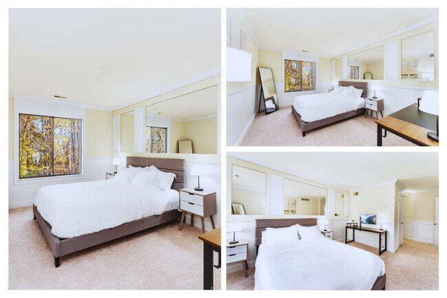 Foto del edificio - 43355 Cliffside Ct