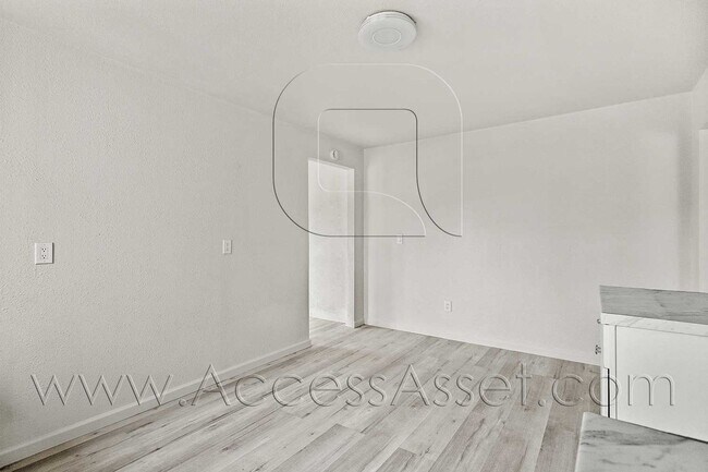 Foto del edificio - Cozy 1 Bed/1 Bath Home In Barstow!