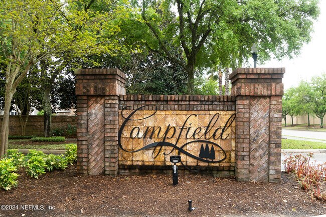 Building Photo - 11251 Campfield Dr