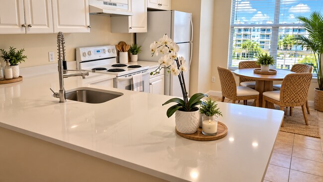 Foto del edificio - 860 N Orange Ave