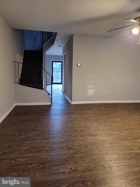 986 Gates Pl, Warminster, PA 18974 Townhome Rentals in Warminster PA